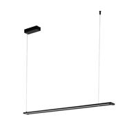 Eglo AMONTILLADO Suspension LED, 98492,