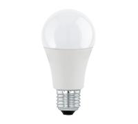 LED Ampoule E27 11W 3000K blanc chaud dimmable 1055lm