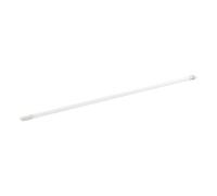 Eglo Ampoule LED G13, remplace les tubes fluorescents T8, lampe 15 watts
