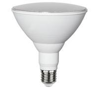Eglo Ampoule LED horticole E27, lampe de croissance pour plantes