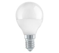 EGLO, Ampoule, Sources lumineuses (E14, 470 lm, 1x)