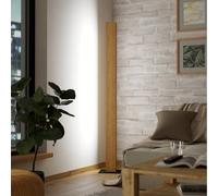 Eglo ANCHORENA-Z Lampadaire, 900392,