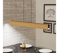 Eglo ANCHORENA-Z Suspension LED, 900388,