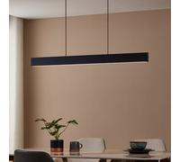 EGLO, Suspension, Andreas-Z (4600 lm)