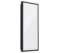 Eglo Applique Casazza LED