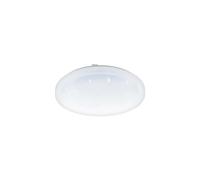 Eglo Applique Frania-S 97878 Blanc