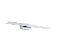 Eglo Applique Miroir Tabiano