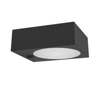 DARFANO luminaire solaire