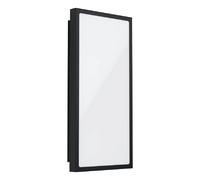 Eglo Applique murale Casazza LED