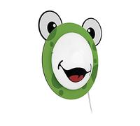Eglo Applique murale Chrome