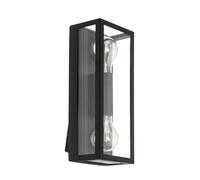 Eglo ALAMONTE 1 Applique murale, E27, 98273,