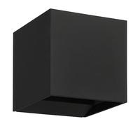 Eglo CALPINO 3 Applique murale LED, 901064,