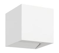 Eglo CALPINO 3 Applique murale LED, 901063,