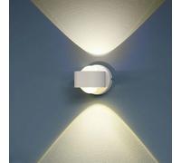 Eglo ONO 2 Applique murale LED, 96048,