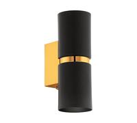 Eglo PASSA Applique murale, GU10, 95364,