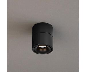 Eglo BOHOYO Spot de plafond, LED, 901044,