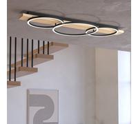 BOYAL plafonnier