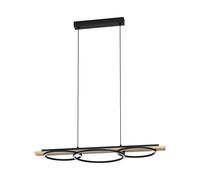 BOYAL Suspension