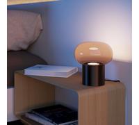 Eglo BRAVINO Lampe de table GU10, 902536,