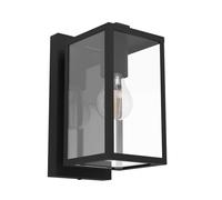 Eglo BUDRONE Applique murale, E27, 900288,