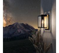 Eglo BUDRONE Applique murale, E27, 900289,