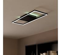 Eglo CALAGRANO-Z Plafonnier LED, 900566,