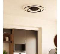 Eglo CALAGRANO-Z Plafonnier LED, 900728,