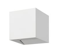 Eglo CALPINO 3 Applique murale LED, 901063,