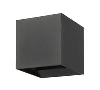 Eglo CALPINO 3 Applique murale LED, 901065,
