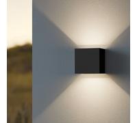 Eglo CALPINO Applique murale LED, 97242,