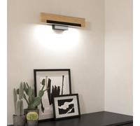 Eglo CAMACHO Applique murale LED, 99294,