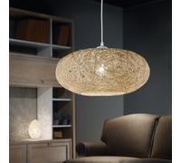 Eglo CAMPILO Suspension, E27, 93374,