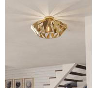 Eglo CARLTON Plafonnier, E27, 43908,