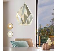 Eglo CARLTON Suspension, E27, 49026,