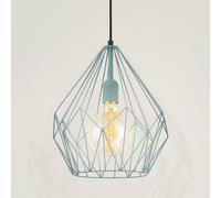 Eglo CARLTON Suspension, E27, 49259,