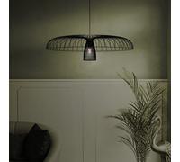 Eglo CHAMPERICO Suspension, E27, 390217,