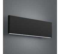 Eglo CLIMENE Applique murale LED, 390116,