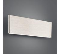 Eglo CLIMENE Applique murale LED, 39268,