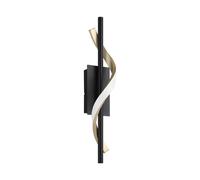 Eglo CONAPRATO Applique murale LED, 902136,