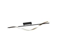 Eglo CONAPRATO Plafonnier LED, 902134,