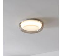 Eglo CONISTARINO Applique murale/Plafonnier LED, 902862,
