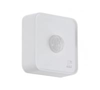Eglo CONNECT Blanc