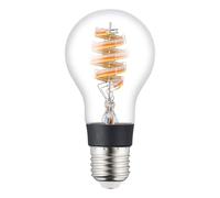 Ampoule E27