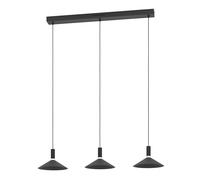 CONOMAVILLA-Z Suspension
