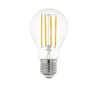 EGLO Connect.Z LED Ampoule E27 6W 4000K blanc neutre dimmable 806lm