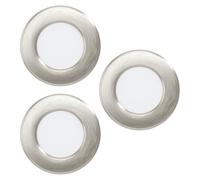 FUEVA 6-Z luminaire encastrable