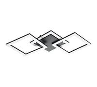 Eglo PARANDAY-Z Plafonnier LED, 900317,