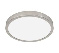 Eglo FUEVA 6-Z Plafonnier LED, 901382,