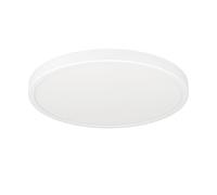 FUEVA 6-Z luminaire en saillie