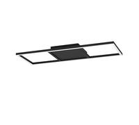 Eglo Plafonnier LED CALAGRANO-Z 900566